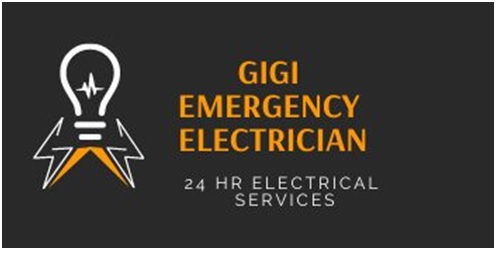 Why You Should Always Have An Emergency Electrician On Speed Dial