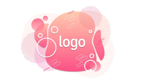How to make a cool logo for running a business