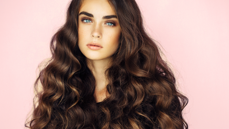 The Ultimate Guide to Finding the Best Hair Online: Top Tips for Buying the Best Online Hair Bundles