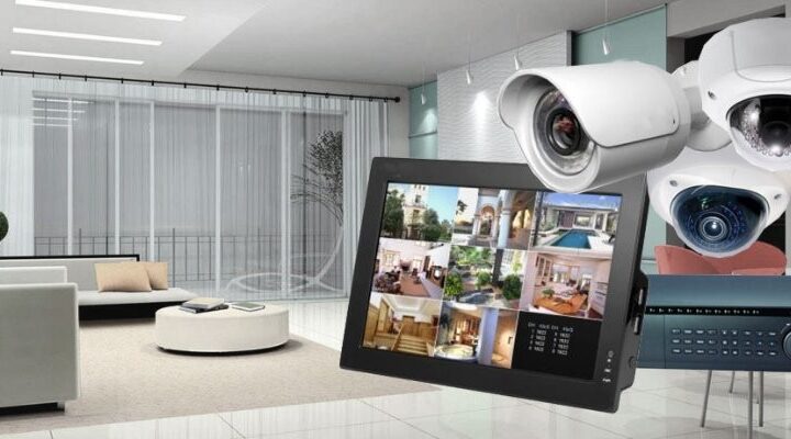 How do people cheap price to buy CCTV cameras?
