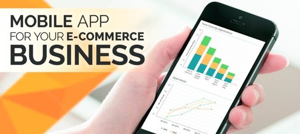 Choosing the Right Ecommerce App Development Company: Key Features to Consider