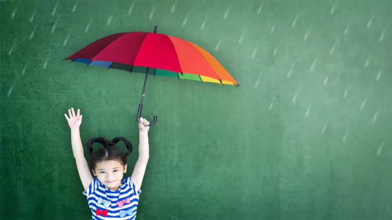 7 Essential Tips To Stay Healthy During Monsoon Season