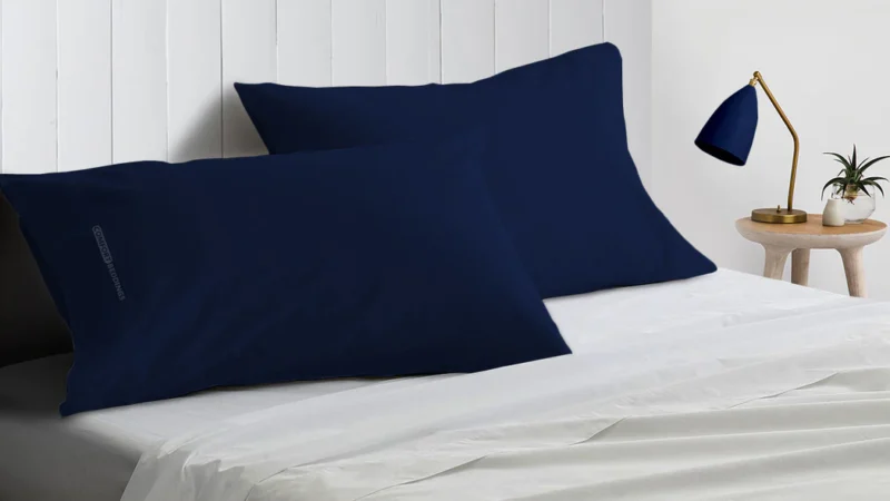 A Complete Guide for Buying the Best Quality Pillow Case Online