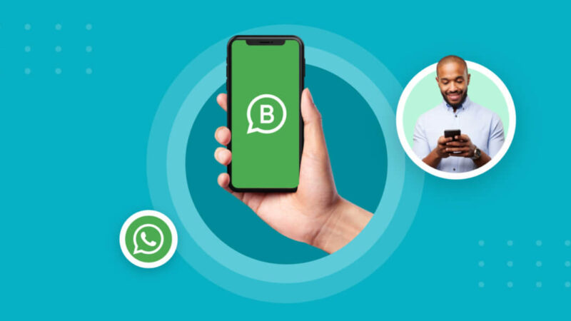 Choosing the Best WhatsApp Business Service Provider in Nigeria: A Buyer’s Guide