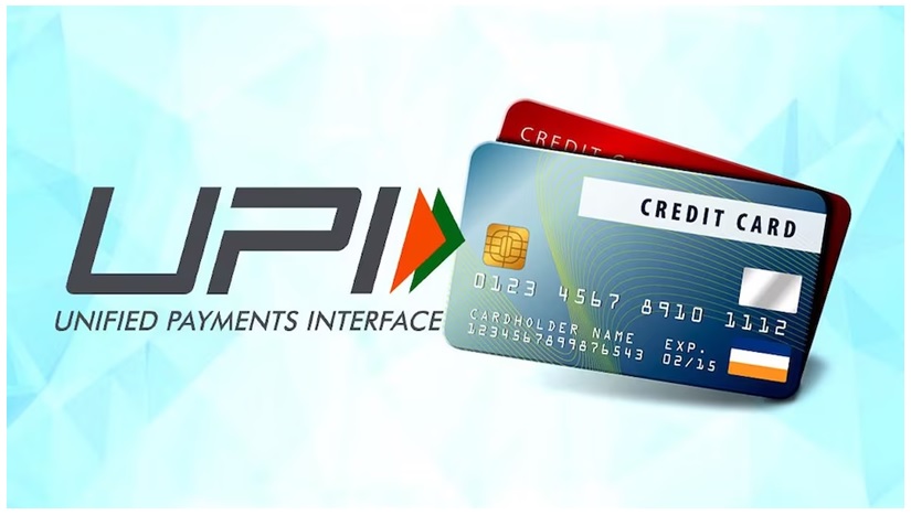 Reasons Why UPI Credit Cards Are a Must-Have in 2024
