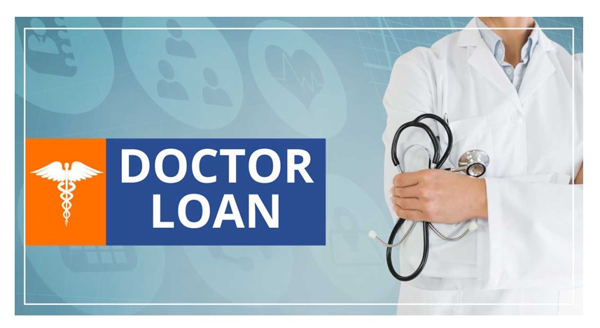 Reasons to Take a Business Loan for Doctors