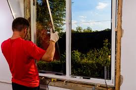 Double Glazing Experts in Beckenham: Superior Solutions
