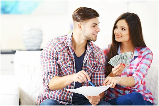 Managing Repayments on a 12-Month Loan: Tips and Strategies