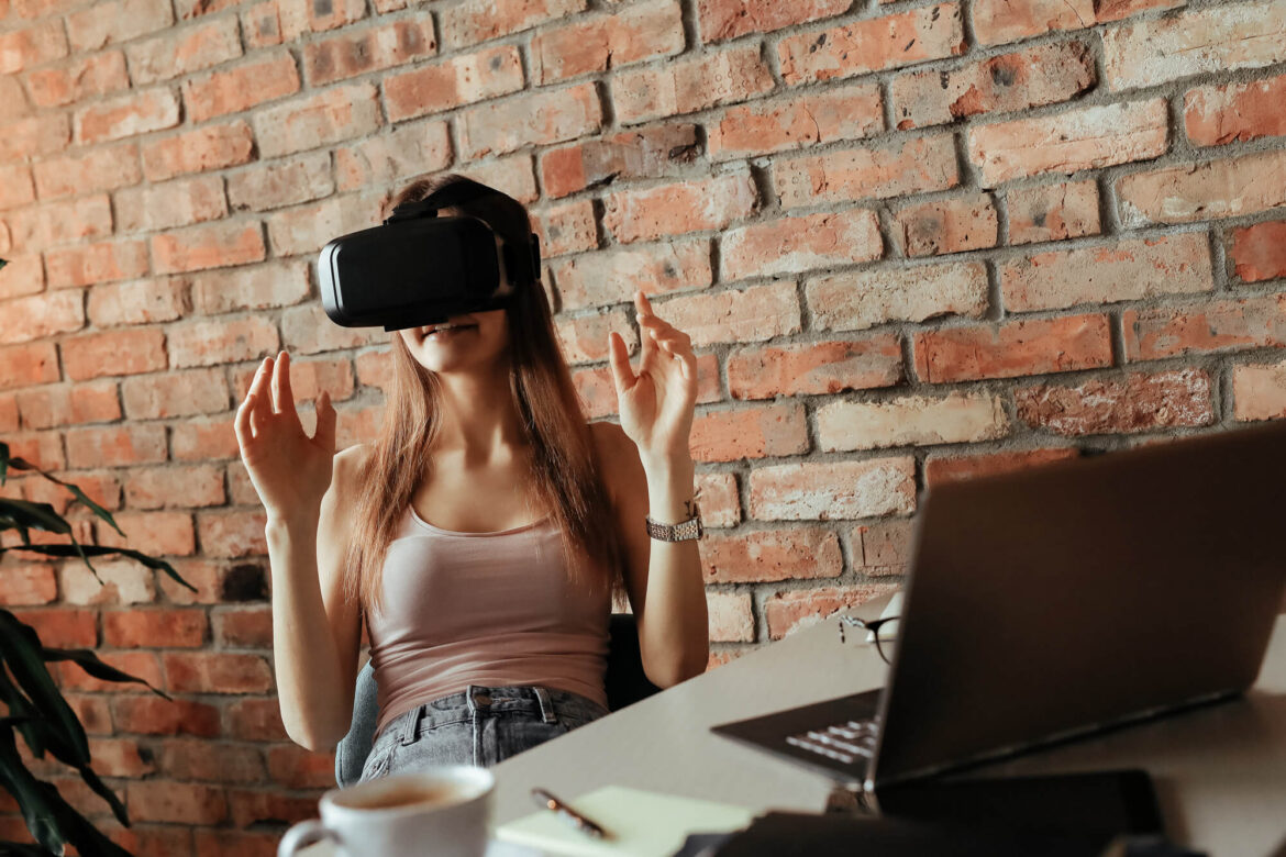 The Future Unveiled: How New Innovations Are Reshaping Our World