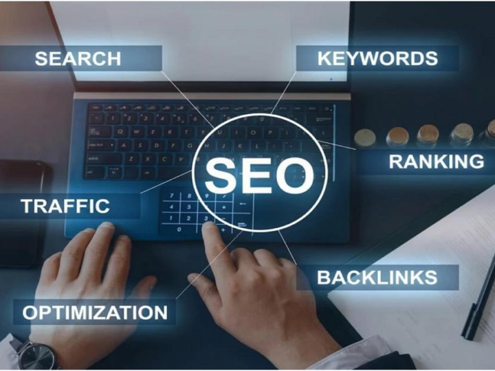 What to Look for in a Website SEO Audit: Key Issues to Address