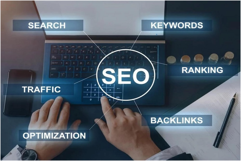 What to Look for in a Website SEO Audit: Key Issues to Address