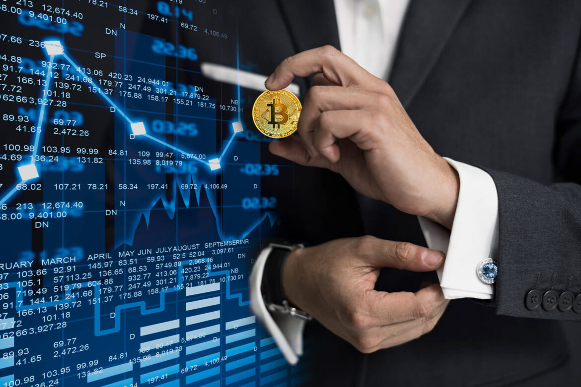 Market Moves: The Trends Driving Global Commerce