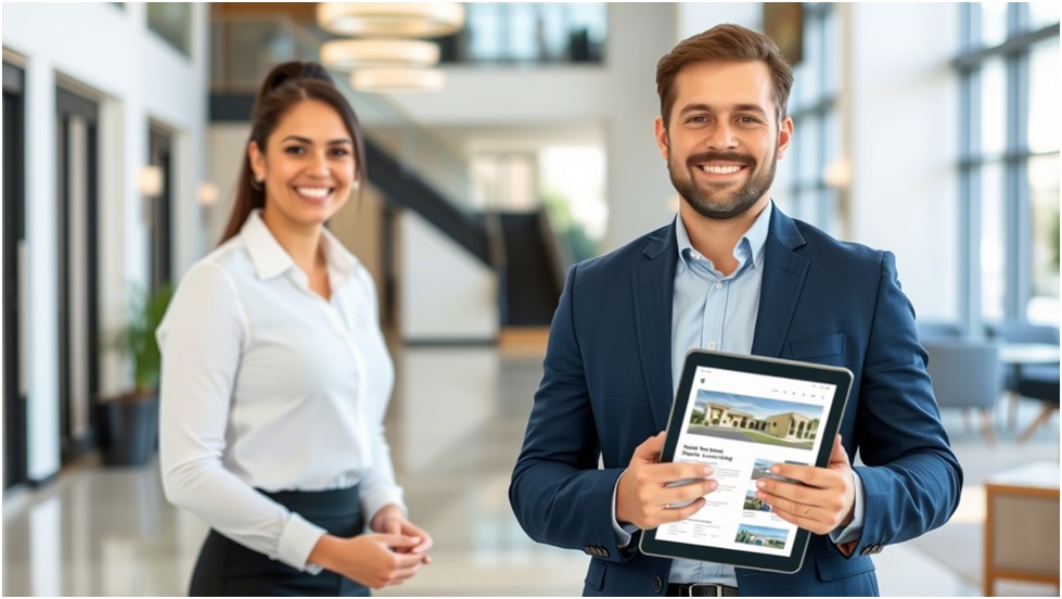 4 Ways to Boost Your Watsonville Property’s Value Through Smart Management