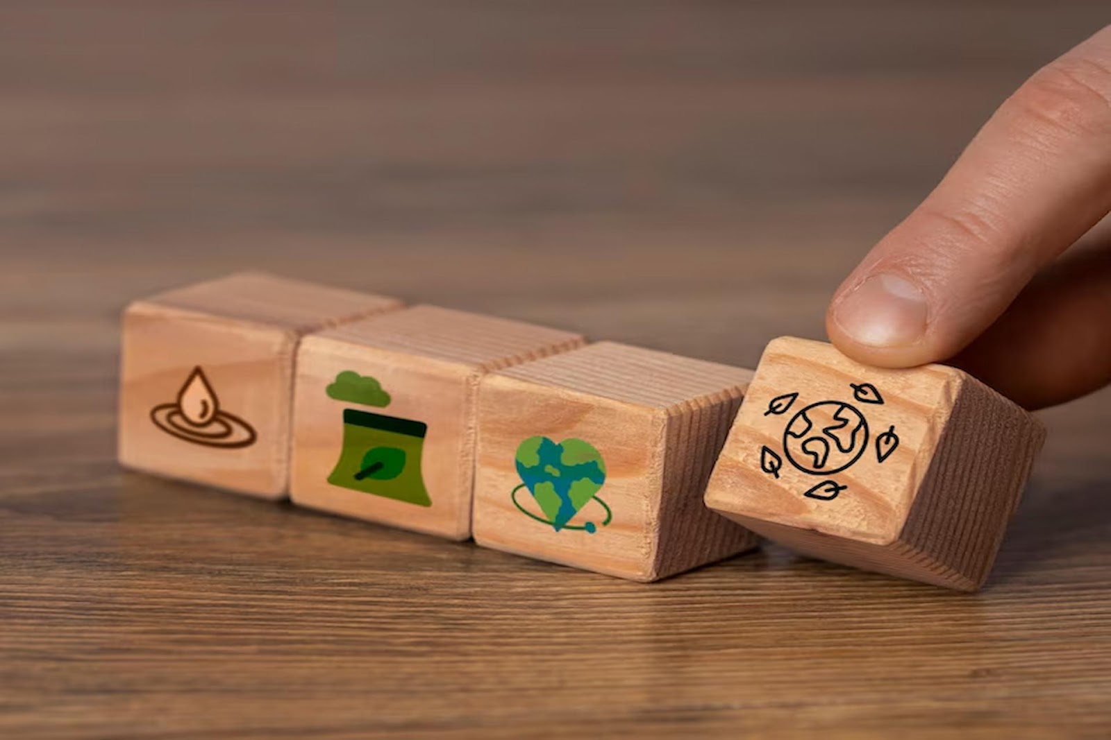 Carbon Credit Trading: A Beginner’s Guide to the Market
