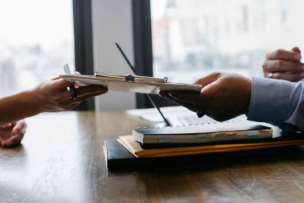 Digital Marketing License Fees in Dubai: A Breakdown