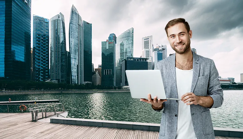 A Step-by-Step Guide to Starting a Business in Abu Dhabi