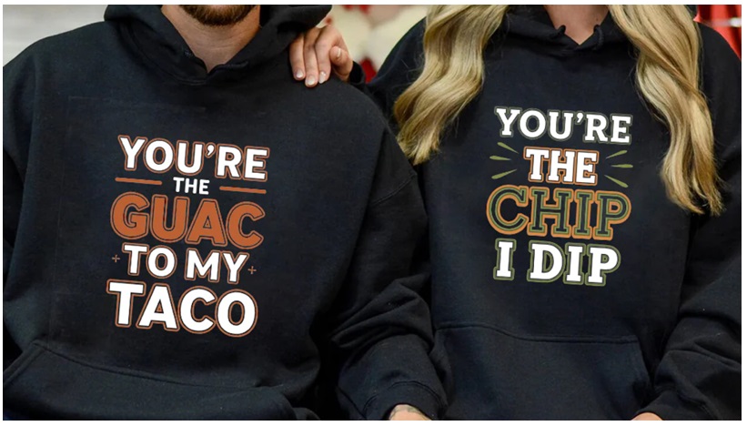 5 Personalized Gift Ideas for Your Long-Distance Bf/Gf