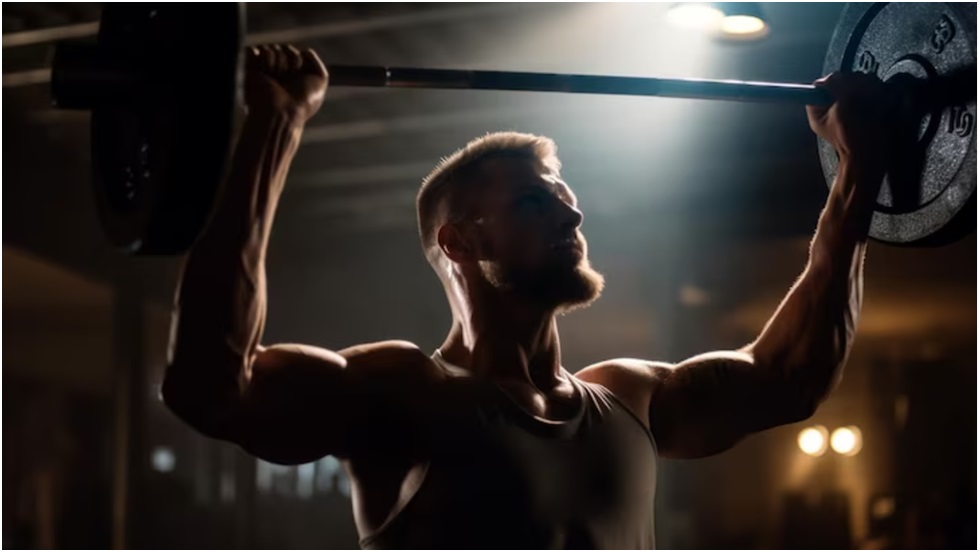 7 Tips to Choose the Best Creatine for Men’s Fitness Goals