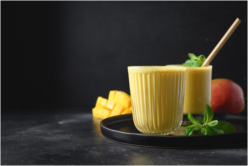 How to Flavor Your Raw Sea Moss Gel Naturally?