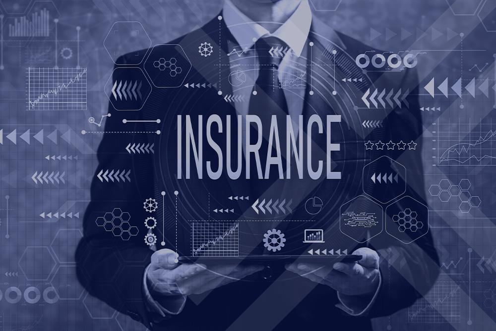 How to Form a Captive Insurance Company – A Step-by-Step Guide from Charles Spinelli
