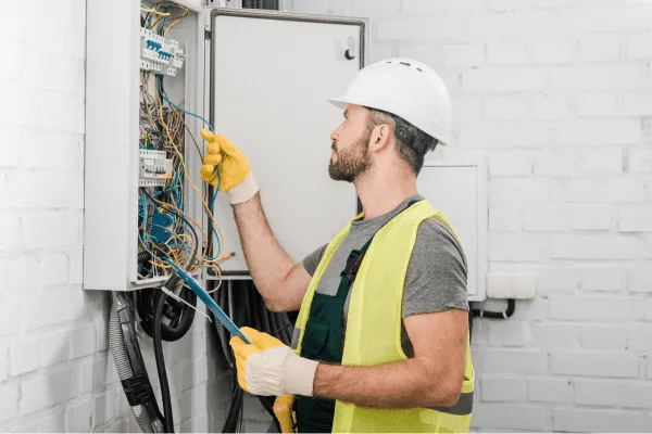 18th Edition Courses for Electricians to Stay Current and Certified