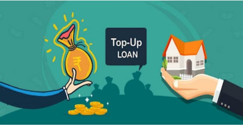 Key Considerations Before Opting for a Top Up Loan on Your Existing Home Loan