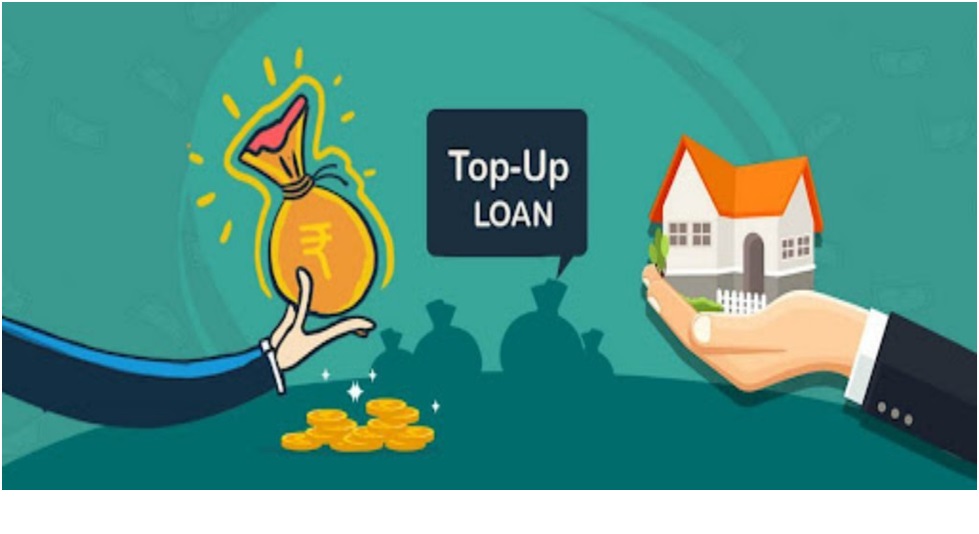Key Considerations Before Opting for a Top Up Loan on Your Existing Home Loan