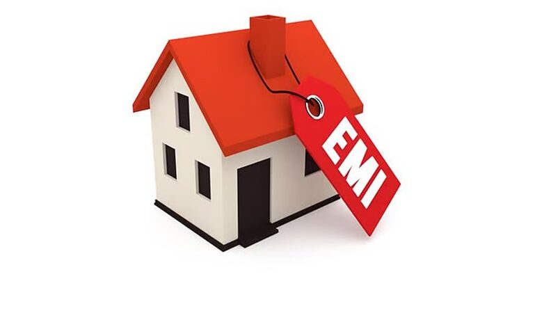 Why Planning Your Home Loan EMI Early Matters This Independence Day 2025