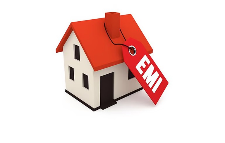 Why Planning Your Home Loan EMI Early Matters This Independence Day 2025