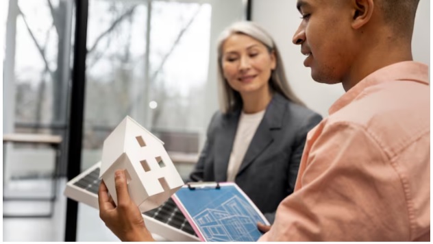How Professional Property Management Boosts ROI in Aptos, California
