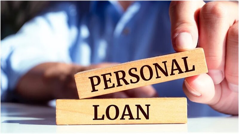 Gift More, Pay Less: Personal Loan Offers with the Lowest Rate of Interest for Raksha Bandhan
