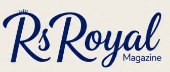 Rs Royal Magazine
