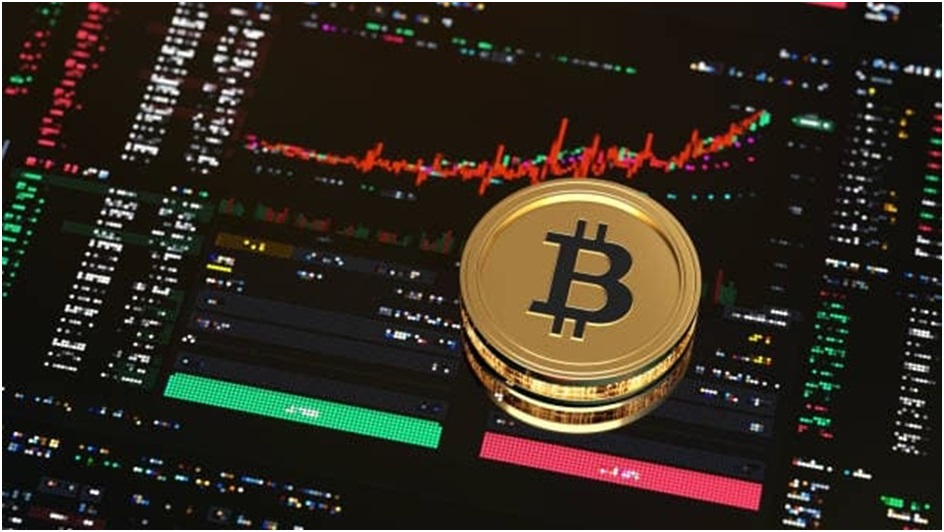 BTCC: Pioneering Sustainability and Professionalism in Virtual Currency Exchanges
