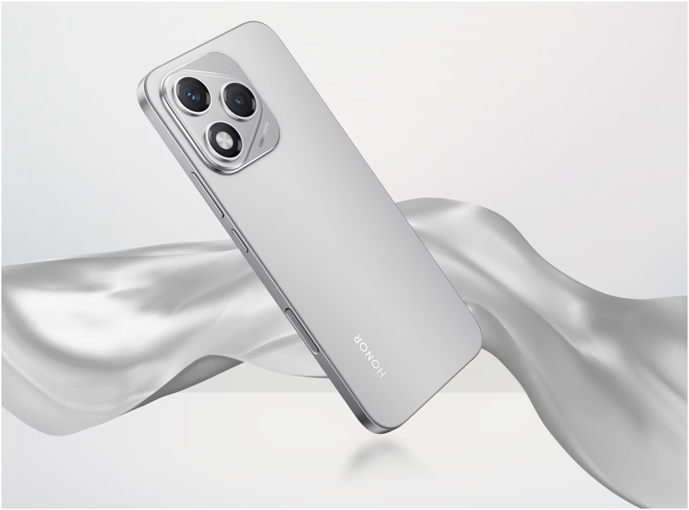 Everything You Should Know About the Upcoming HONOR 400