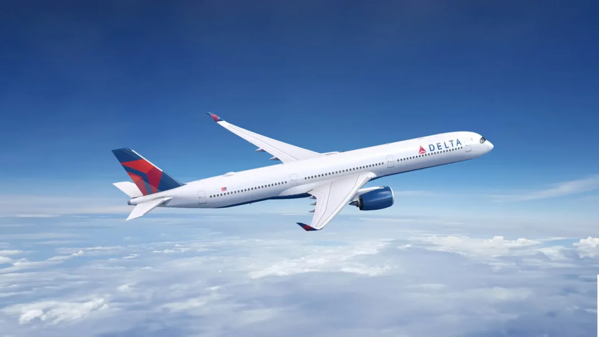 Does Delta Airlines have a low fare calendar