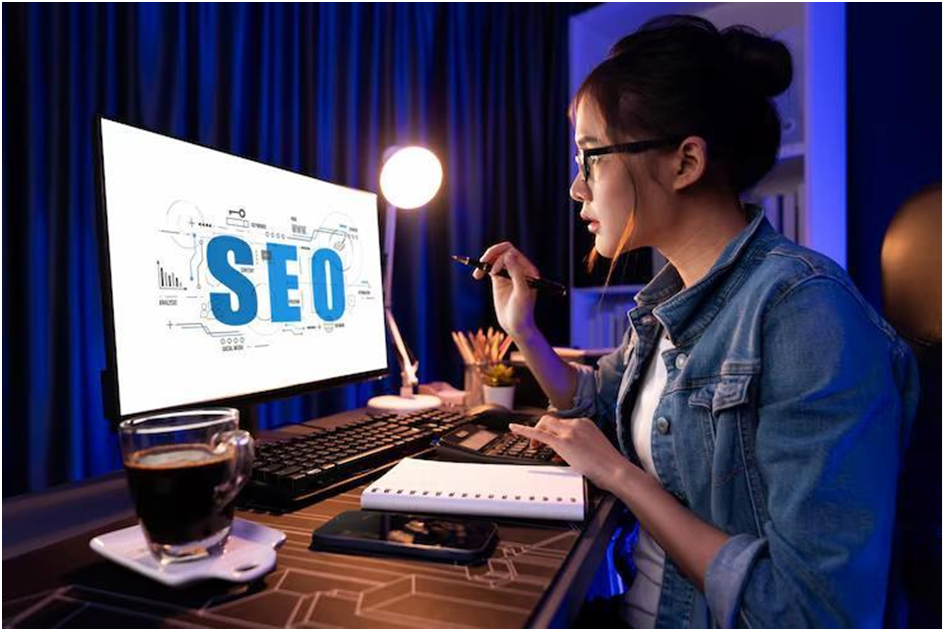 Mastering Website Growth: How Smart SEO Tools Unlock Performance and Visibility
