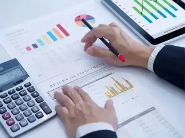 How to Use a PMS Investment Calculator and Put Together a Shariah-Compliant Stock Portfolio