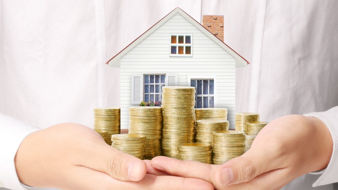 Cracking the Code: Top Mortgage Rates Guide UK for Savvy Homebuyers