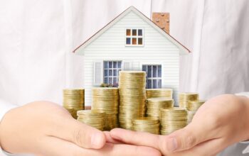 Homebuyers