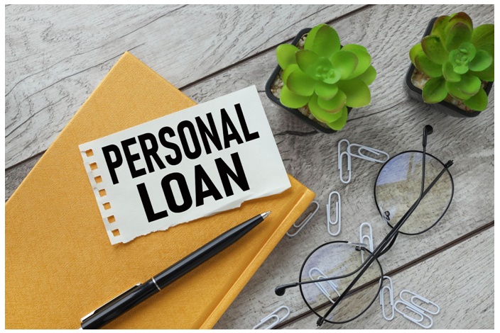 Everything You Need to Know About Personal Loan Required