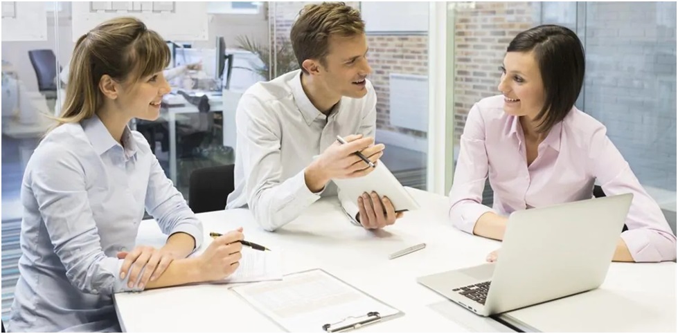 How Enterprises Can Unlock Full Value from Integrated Business Suites