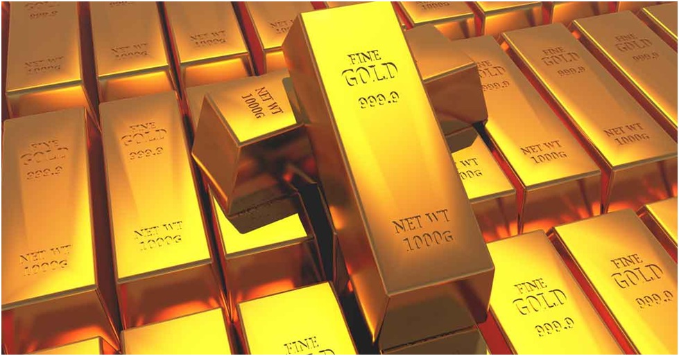 Diwali 2025 Gold Rate: What to Expect & How to Grab Festive Deals