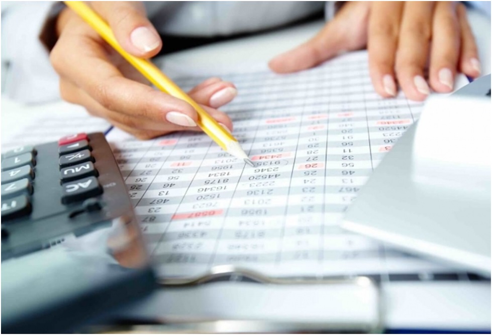 What Happens If You Ignore the Golden Rules of Accounting in Business