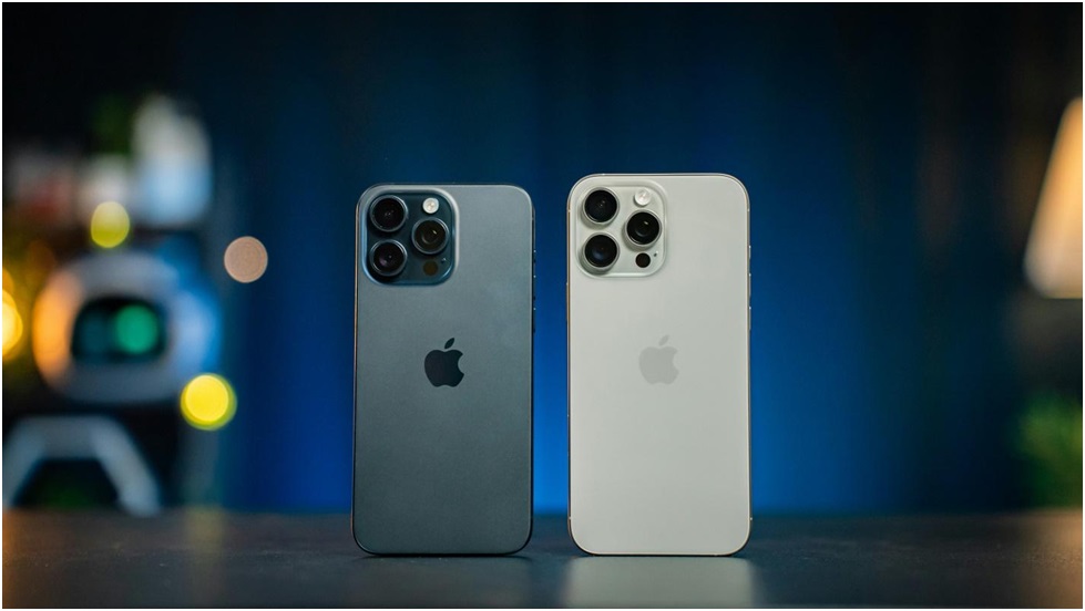 10 Hidden iPhone Features That Will Transform Your Experience