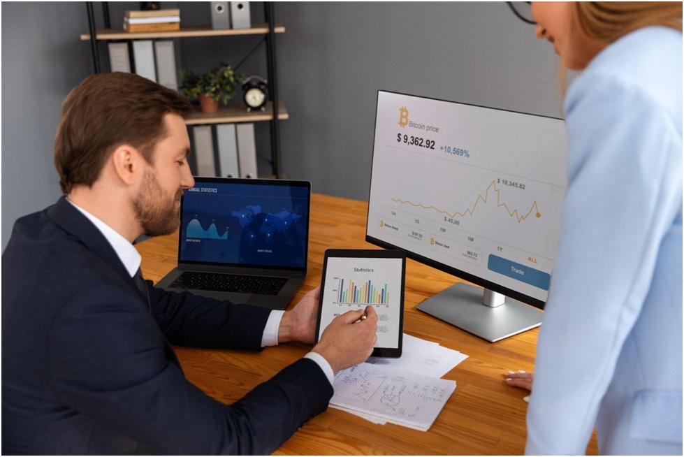 How Can an Investment Matchmaking Platform Connect the Right Investors?