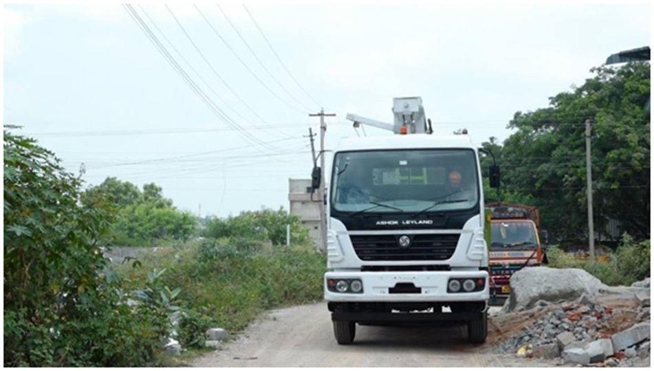 Drill Smarter, Spend Less: Discover Reliable Refurbished Water Drilling Machines for Sale