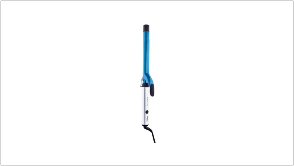 How to Use a Hair Curler for Women Without Damaging Hair?