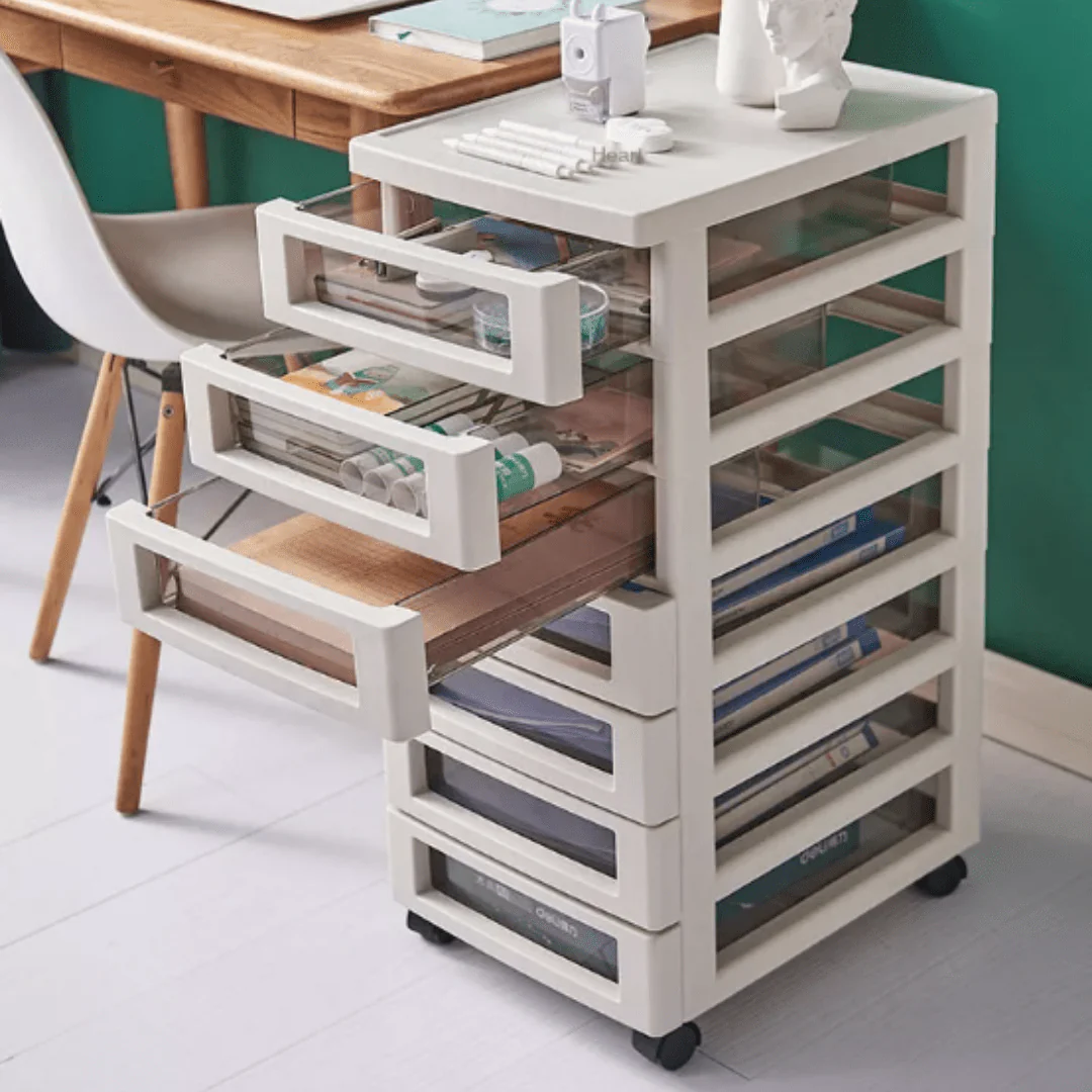 Why Should You Give Your Brush Head More Attention?