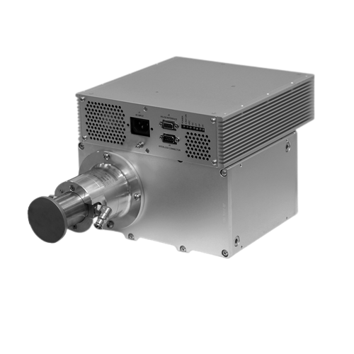 Enhancing Diagnostic Imaging Through Integrated Generator Innovation