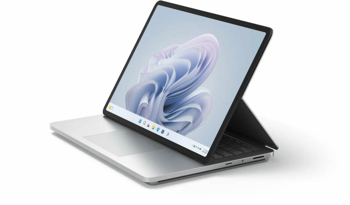 From Workhorse to Waste? Rethinking Old Laptop Disposal